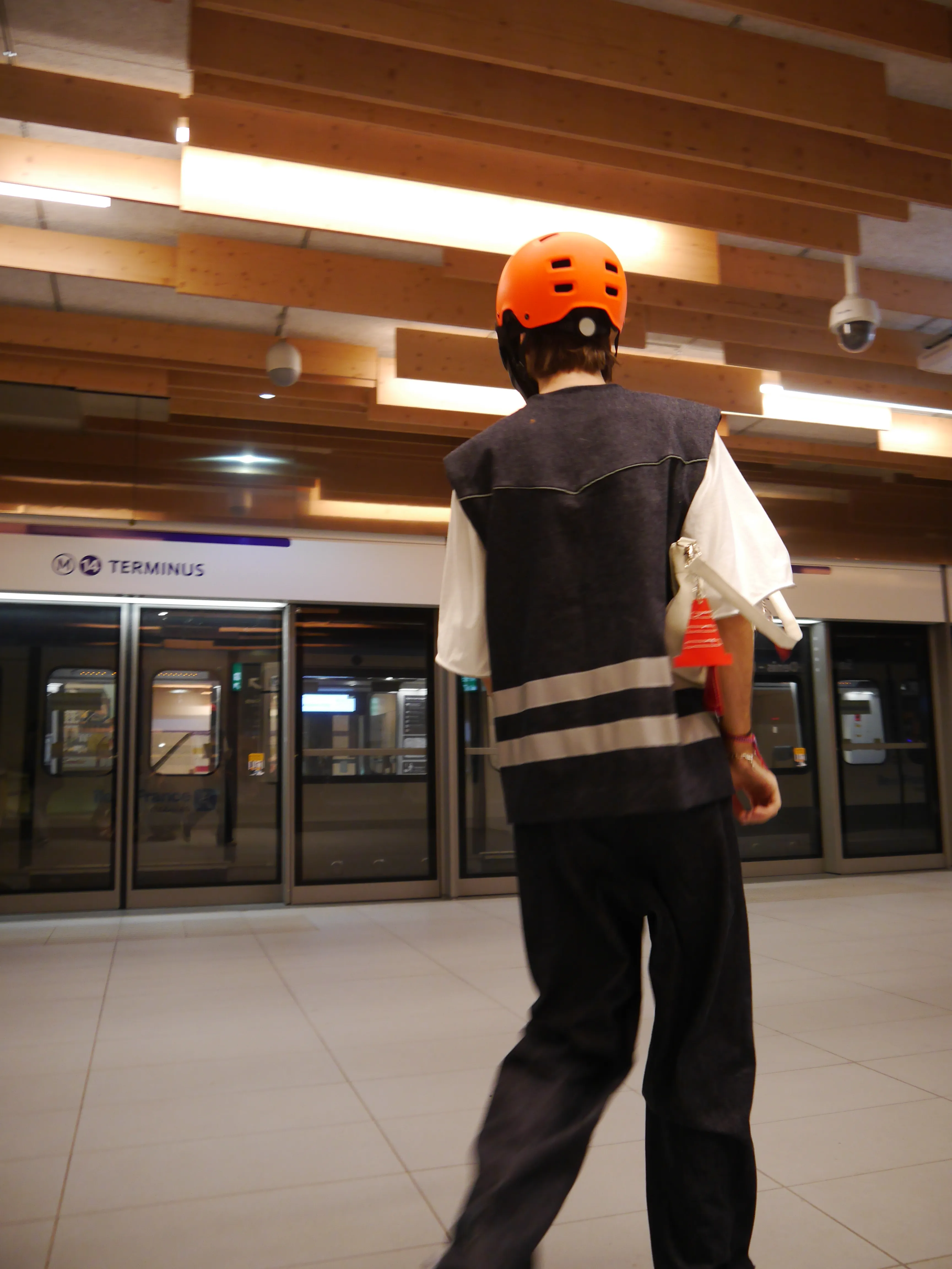 safetyvestinalittlebitlessugly 23